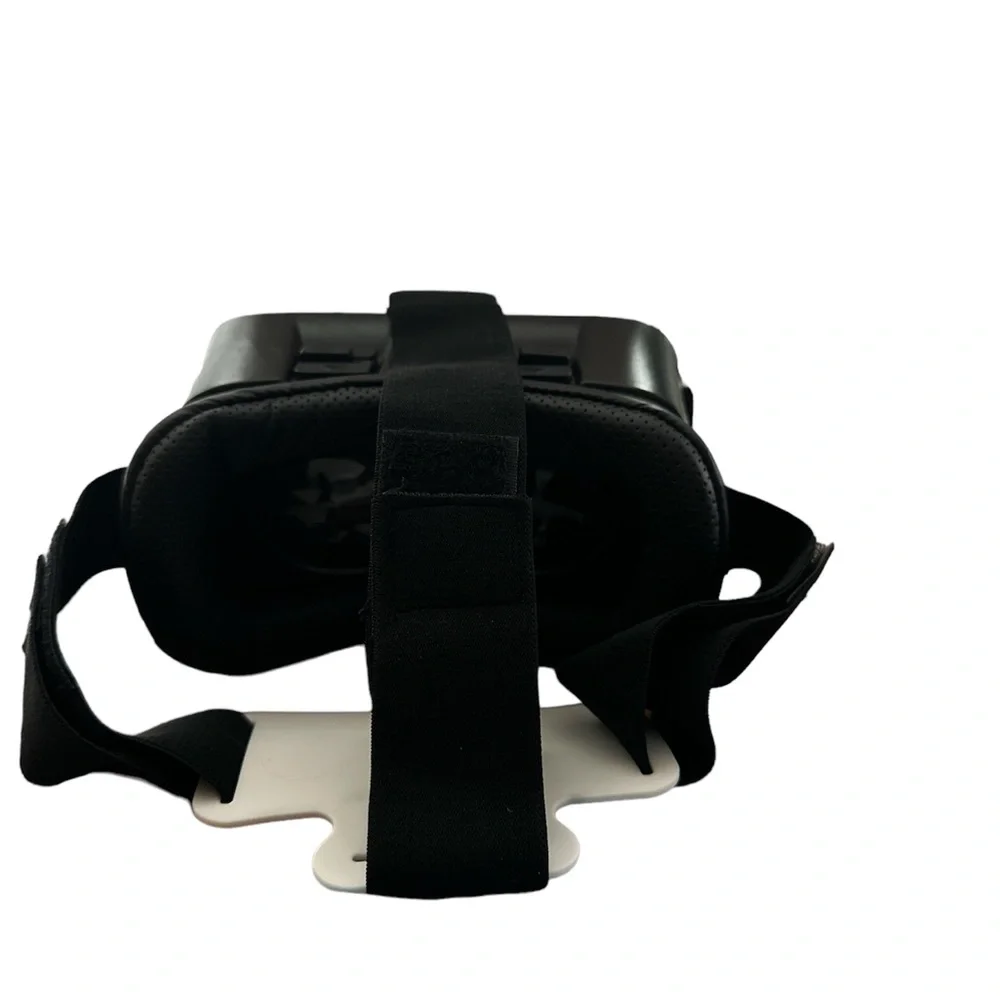 VR Box 2.0 Virtual Reality Headset